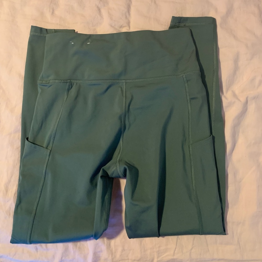 American Eagle Leggings